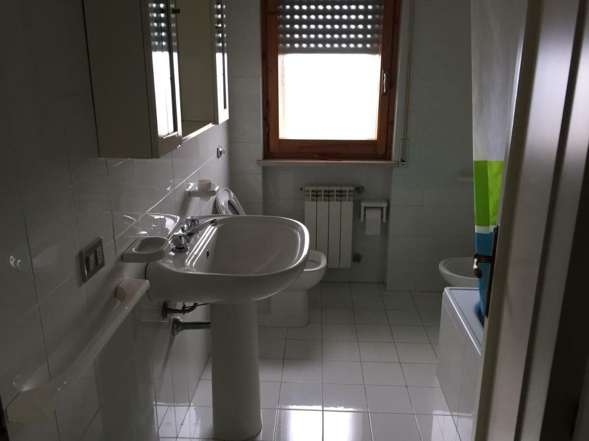 Belvedere * Chieti