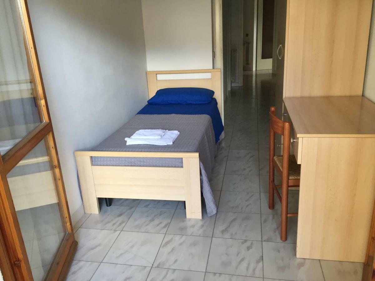 Apartment Belvedere