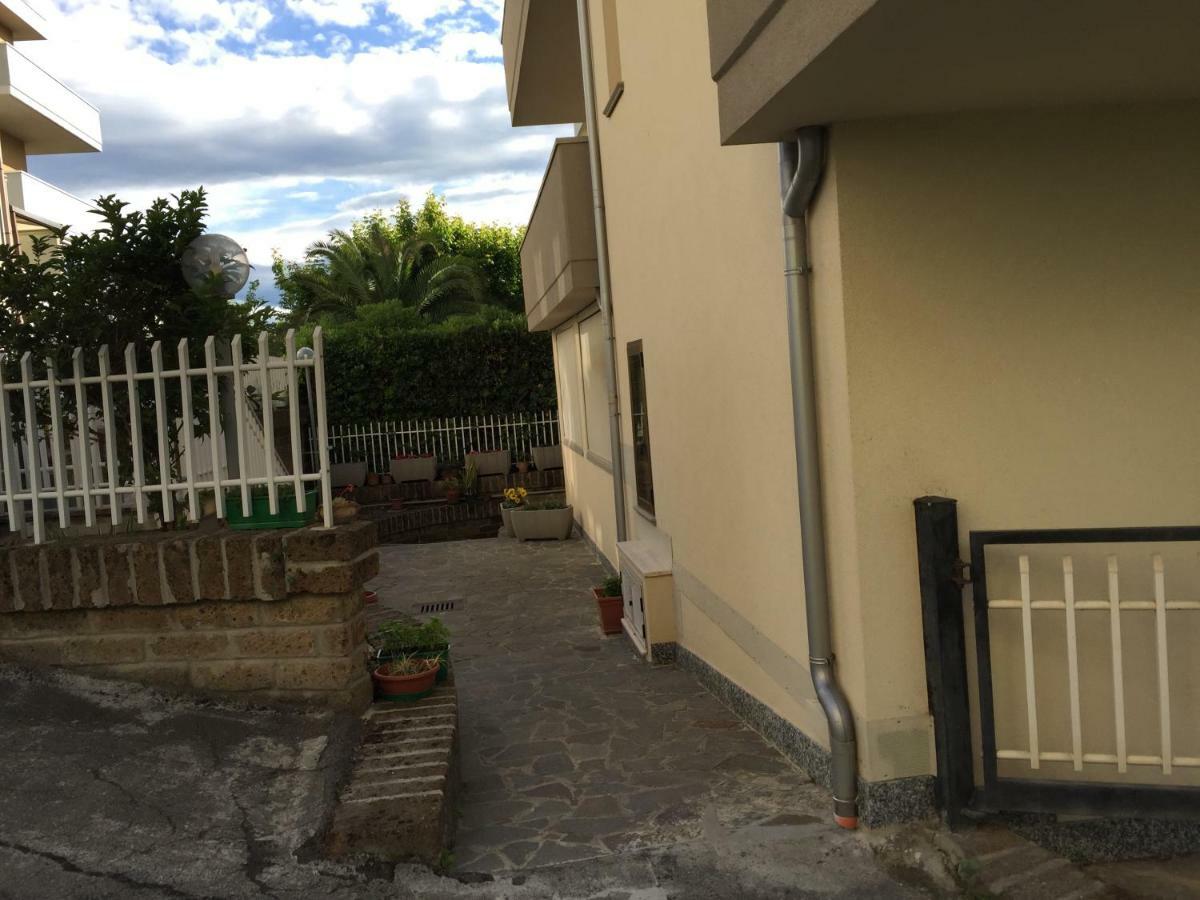 Belvedere * Chieti